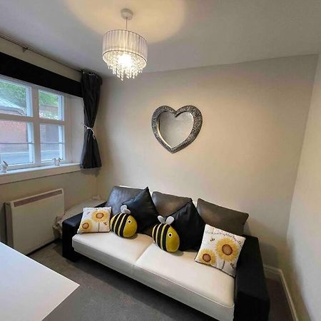 Yew Tree Cottage, 3 Bedroom, 4 Church Row Defynnog Devynock ภายนอก รูปภาพ